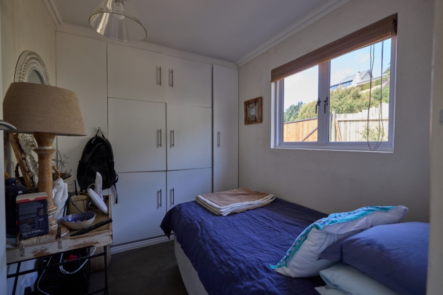 3 Bedroom Property for Sale in Capri Western Cape